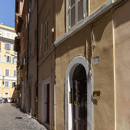 Harry's Bar Trevi Luxury - Modelli Гостевой дом Рим