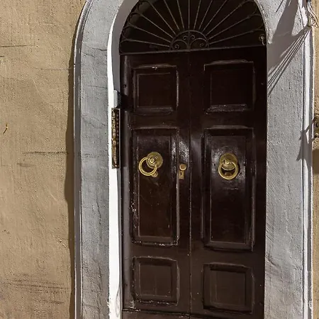 Harry's Bar Trevi Luxury - Modelli 4*
